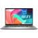Ноутбук MSI Modern 15 F13MG-253RU Core i7 1355U 16Gb SSD512Gb Intel Iris Xe graphics 15.6