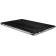 Ноутбук MSI Modern 15 F13MG-253RU Core i7 1355U 16Gb SSD512Gb Intel Iris Xe graphics 15.6