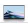 Ноутбук Asus Zenbook 14 OLED UX3405MA-QD993 Core Ultra 9 185H 16Gb SSD512Gb Intel Arc 14