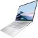 Ноутбук Asus Zenbook 14 OLED UX3405MA-QD993 Core Ultra 9 185H 16Gb SSD512Gb Intel Arc 14