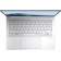 Ноутбук Asus Zenbook 14 OLED UX3405MA-QD993 Core Ultra 9 185H 16Gb SSD512Gb Intel Arc 14