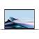 Ноутбук Asus Zenbook 14 OLED UX3405MA-QD993 Core Ultra 9 185H 16Gb SSD512Gb Intel Arc 14