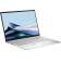 Ноутбук Asus Zenbook 14 OLED UX3405MA-QD993 Core Ultra 9 185H 16Gb SSD512Gb Intel Arc 14