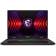 Ноутбук MSI Sword 16 HX B13VGKG-855XRU Core i7 13700HX 16Gb SSD1Tb NVIDIA GeForce RTX4070 8Gb 16