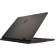 Ноутбук MSI Sword 16 HX B13VGKG-855XRU Core i7 13700HX 16Gb SSD1Tb NVIDIA GeForce RTX4070 8Gb 16