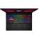 Ноутбук MSI Sword 16 HX B13VGKG-855XRU Core i7 13700HX 16Gb SSD1Tb NVIDIA GeForce RTX4070 8Gb 16