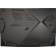 Ноутбук MSI Thin 15 B13VE-2650XRU Core i5 13420H 16Gb SSD512Gb NVIDIA GeForce RTX4050 6Gb 15.6