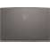 Ноутбук MSI Thin 15 B13VE-2650XRU Core i5 13420H 16Gb SSD512Gb NVIDIA GeForce RTX4050 6Gb 15.6