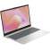 Ноутбук HP 15-fd0355nia Core i5 1334U 16Gb SSD512Gb Intel Iris Xe graphics 15.6
