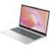 Ноутбук HP 15-fd0355nia Core i5 1334U 16Gb SSD512Gb Intel Iris Xe graphics 15.6