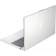 Ноутбук HP 15-fd0355nia Core i5 1334U 16Gb SSD512Gb Intel Iris Xe graphics 15.6