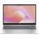 Ноутбук HP 15-fd0355nia Core i5 1334U 16Gb SSD512Gb Intel Iris Xe graphics 15.6