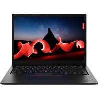 Ноутбук Lenovo ThinkPad L13 G4 Ryzen 5 Pro 7530U 16Gb SSD512Gb AMD Radeon 13.3