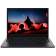 Ноутбук Lenovo ThinkPad L13 G4 Ryzen 5 Pro 7530U 16Gb SSD512Gb AMD Radeon 13.3
