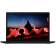 Ноутбук Lenovo ThinkPad L13 G4 Ryzen 5 Pro 7530U 16Gb SSD512Gb AMD Radeon 13.3