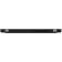 Ноутбук Lenovo ThinkPad L13 G4 Ryzen 5 Pro 7530U 16Gb SSD512Gb AMD Radeon 13.3