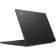 Ноутбук Lenovo ThinkPad L13 G4 Ryzen 5 Pro 7530U 16Gb SSD512Gb AMD Radeon 13.3