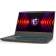 Ноутбук MSI Thin 15 B13BVE-1451US Core i5 13420H 16Gb SSD512Gb NVIDIA GeForce RTX4050 6Gb 15.6