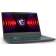 Ноутбук MSI Thin 15 B13BVE-1451US Core i5 13420H 16Gb SSD512Gb NVIDIA GeForce RTX4050 6Gb 15.6