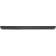 Ноутбук MSI Thin 15 B13BVE-1451US Core i5 13420H 16Gb SSD512Gb NVIDIA GeForce RTX4050 6Gb 15.6