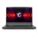Ноутбук MSI Thin 15 B13BVE-1451US Core i5 13420H 16Gb SSD512Gb NVIDIA GeForce RTX4050 6Gb 15.6
