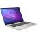 Ноутбук MSI Prestige A16 AI+ A3HMG-083RU Ryzen AI 9 365 32Gb SSD1Tb AMD Radeon 880M 16