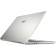 Ноутбук MSI Prestige A16 AI+ A3HMG-083RU Ryzen AI 9 365 32Gb SSD1Tb AMD Radeon 880M 16