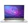 Ноутбук MSI Prestige A16 AI+ A3HMG-083RU Ryzen AI 9 365 32Gb SSD1Tb AMD Radeon 880M 16