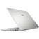 Ноутбук MSI Prestige A16 AI+ A3HMG-083RU Ryzen AI 9 365 32Gb SSD1Tb AMD Radeon 880M 16