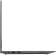 Ноутбук IRU Planio 15INPR N-series N100 16Gb SSD512Gb Intel UHD Graphics 15.6