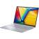 Ноутбук Asus VivoBook 16X M3604YA-MB303 Ryzen 5 7430U 16Gb SSD512Gb AMD Radeon 16