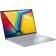 Ноутбук Asus VivoBook 16X M3604YA-MB303 Ryzen 5 7430U 16Gb SSD512Gb AMD Radeon 16