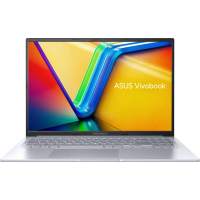 Ноутбук Asus VivoBook 16X M3604YA-MB303 Ryzen 5 7430U 16Gb SSD512Gb AMD Radeon 16