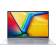 Ноутбук Asus VivoBook 16X M3604YA-MB303 Ryzen 5 7430U 16Gb SSD512Gb AMD Radeon 16