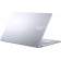 Ноутбук Asus VivoBook 16X M3604YA-MB303 Ryzen 5 7430U 16Gb SSD512Gb AMD Radeon 16