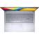 Ноутбук Asus VivoBook 16X M3604YA-MB303 Ryzen 5 7430U 16Gb SSD512Gb AMD Radeon 16
