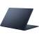 Ноутбук Asus Zenbook 14 OLED UX3405MA-QD992 Core Ultra 9 185H 16Gb SSD512Gb Intel Arc 14
