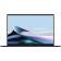 Ноутбук Asus Zenbook 14 OLED UX3405MA-QD992 Core Ultra 9 185H 16Gb SSD512Gb Intel Arc 14