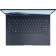 Ноутбук Asus Zenbook 14 OLED UX3405MA-QD992 Core Ultra 9 185H 16Gb SSD512Gb Intel Arc 14