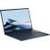 Ноутбук Asus Zenbook 14 OLED UX3405MA-QD992 Core Ultra 9 185H 16Gb SSD512Gb Intel Arc 14