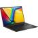 Ноутбук Asus VivoBook 16X K3604VA-MB268 Core i3 1315U 16Gb SSD512Gb Intel UHD Graphics 16