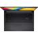 Ноутбук Asus VivoBook 16X K3604VA-MB268 Core i3 1315U 16Gb SSD512Gb Intel UHD Graphics 16