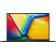 Ноутбук Asus VivoBook 16X K3604VA-MB268 Core i3 1315U 16Gb SSD512Gb Intel UHD Graphics 16