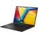 Ноутбук Asus VivoBook 16X K3604VA-MB268 Core i3 1315U 16Gb SSD512Gb Intel UHD Graphics 16