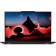 Ноутбук Lenovo ThinkPad X1 Carbon G12 Core Ultra 7 155U 16Gb SSD1Tb Intel Graphics 14