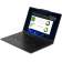 Ноутбук Lenovo ThinkPad X1 Carbon G12 Core Ultra 7 155U 16Gb SSD1Tb Intel Graphics 14