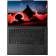Ноутбук Lenovo ThinkPad X1 Carbon G12 Core Ultra 7 155U 16Gb SSD1Tb Intel Graphics 14
