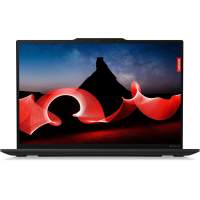 Ноутбук Lenovo ThinkPad X1 Carbon G12 Core Ultra 7 155U 16Gb SSD1Tb Intel Graphics 14