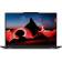 Ноутбук Lenovo ThinkPad X1 Carbon G12 Core Ultra 7 155U 16Gb SSD1Tb Intel Graphics 14