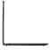 Ноутбук Lenovo ThinkPad X1 Carbon G12 Core Ultra 7 155U 16Gb SSD1Tb Intel Graphics 14